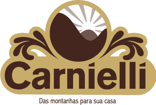 Direto da Fazenda Carnielli
